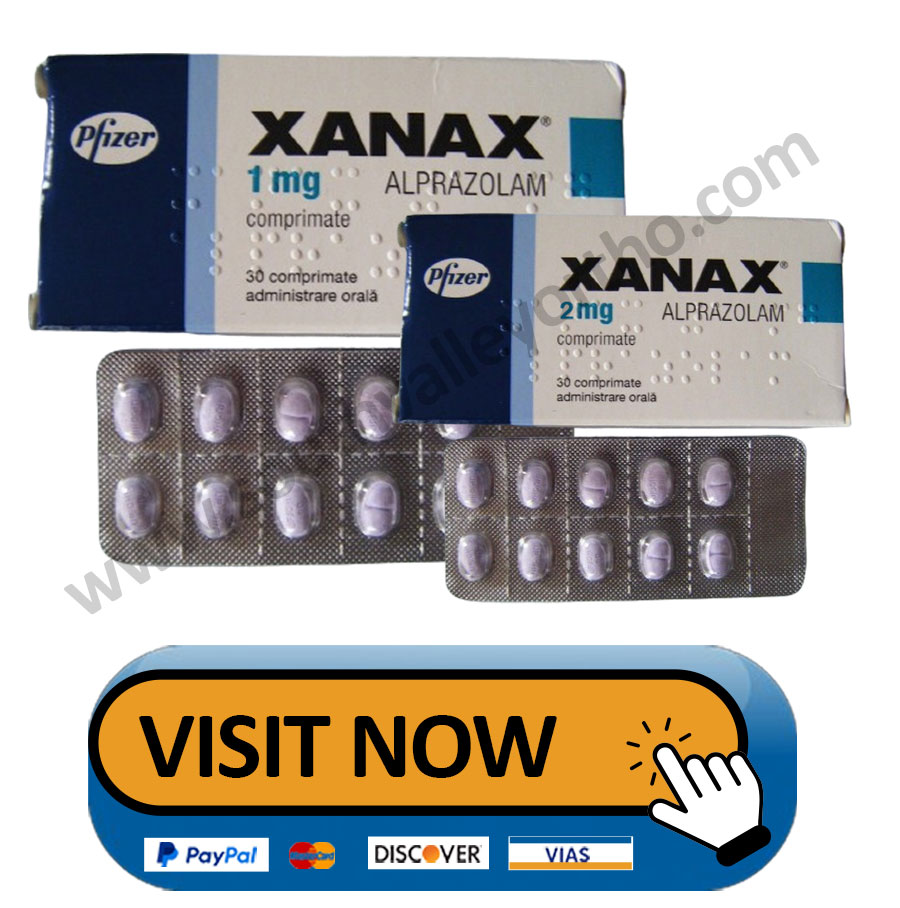 xanax from southvalleyortho.com